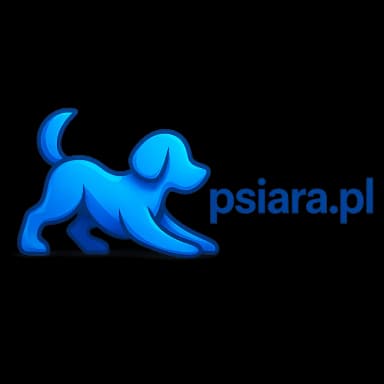 psiara.pl psiara.pl